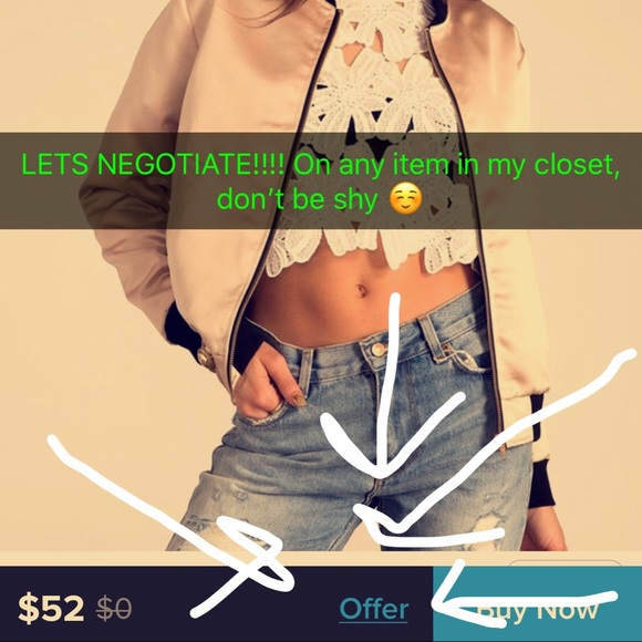 CLICK OFFER NOW - Picture 1 of 1